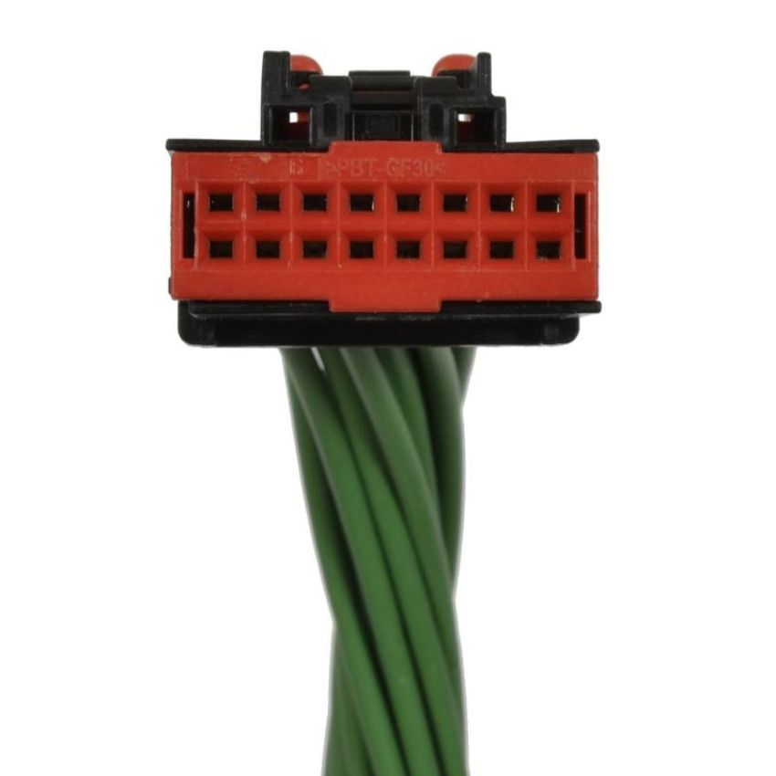 Standard Ignition S-2308 Overhead Console Harness Connector