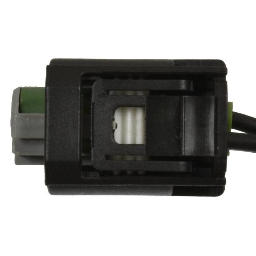 Standard Ignition S-2309 Brake Pressure Switch Connector
