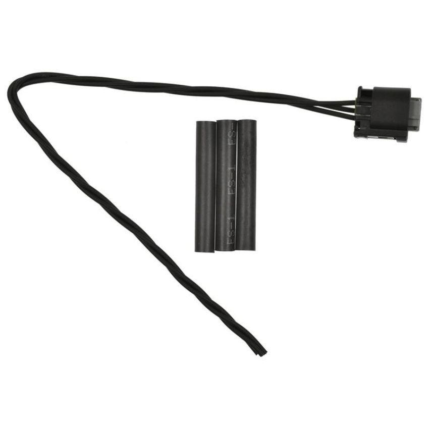 Standard Ignition S-2309 Brake Pressure Switch Connector