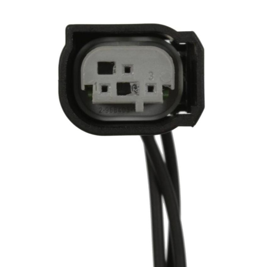 Standard Ignition S-2309 Brake Pressure Switch Connector