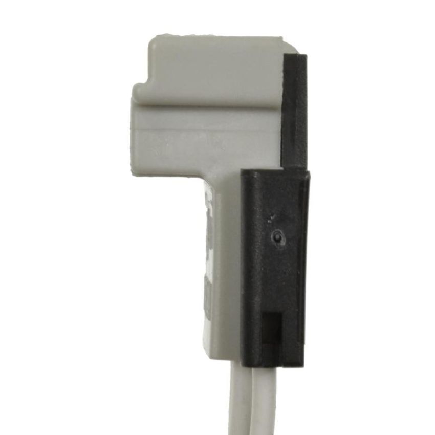 Standard Ignition S-2310 Power Window Switch Connector