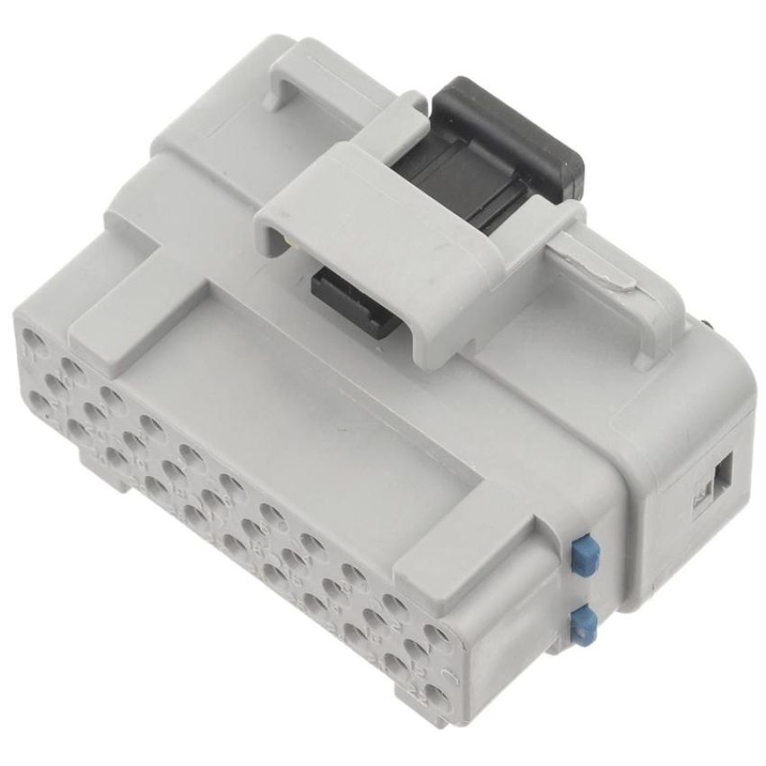 Standard Ignition S-2314 ECM Harness Connector