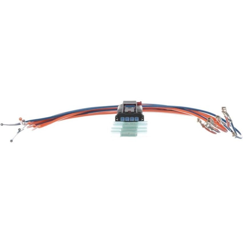 Standard Ignition S-2315 Ignition Coil Connector