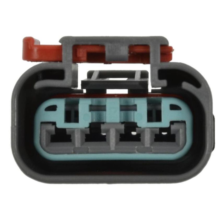 Standard Ignition S-2315 Ignition Coil Connector
