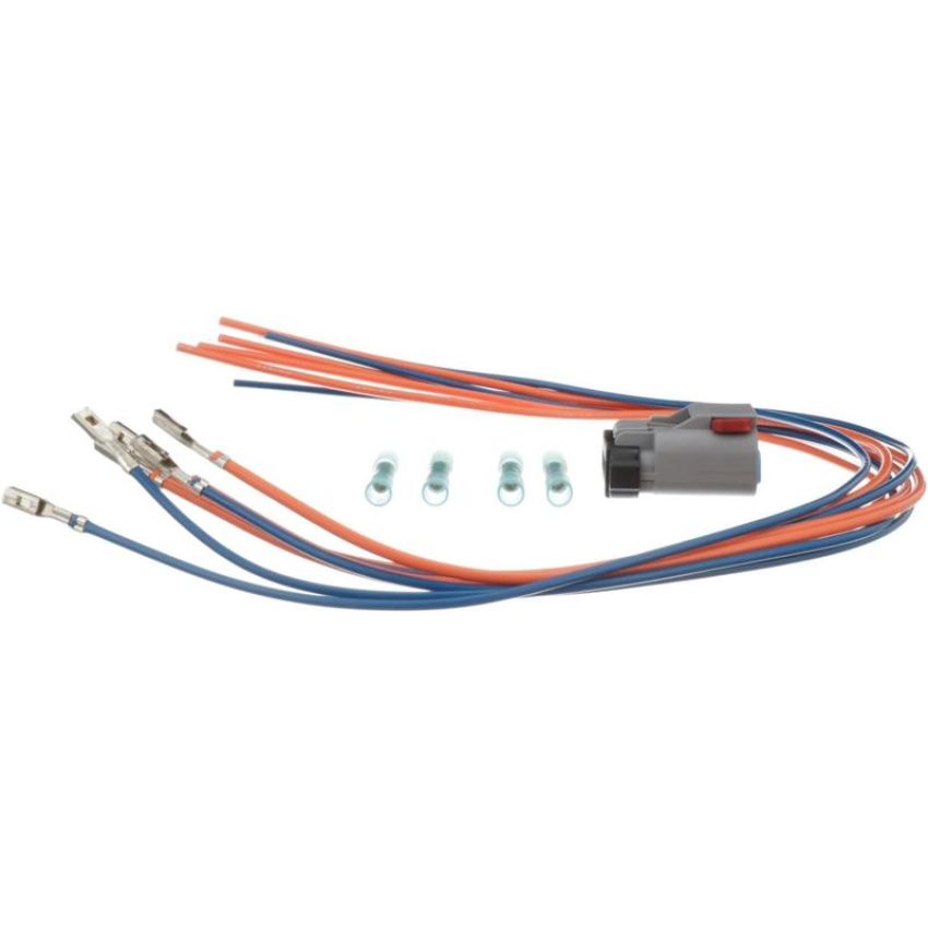 Standard Ignition S-2315 Ignition Coil Connector