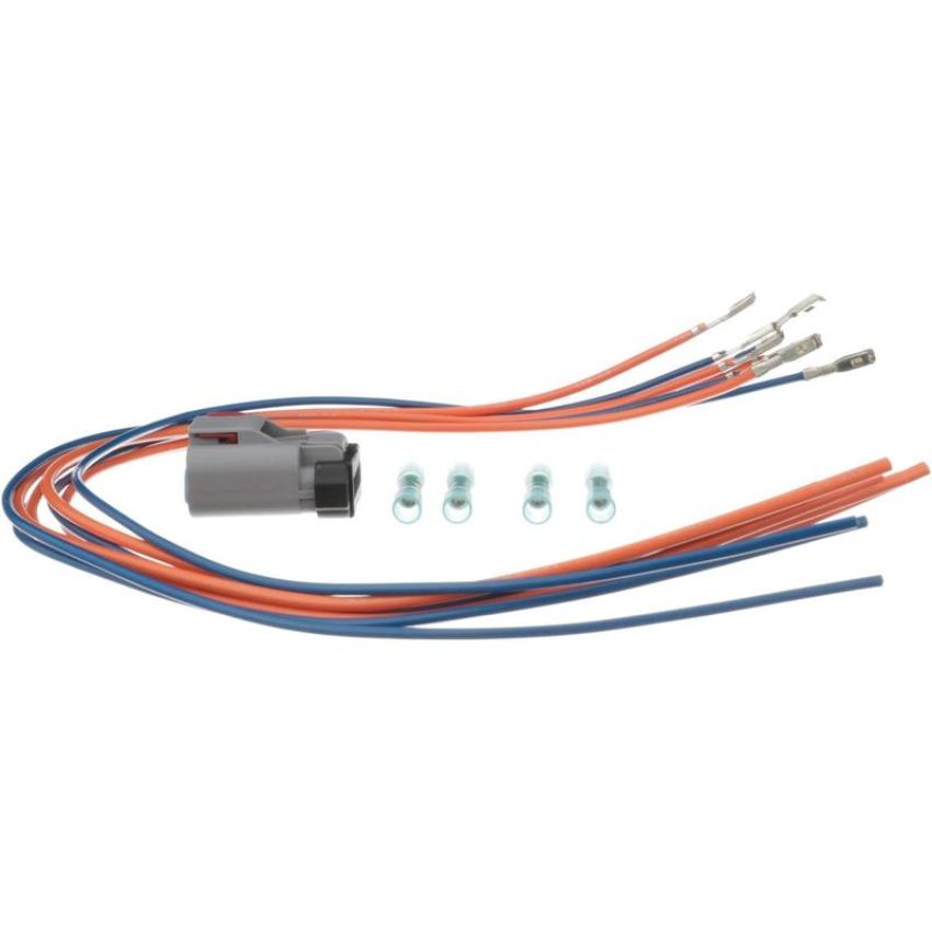 Standard Ignition S-2315 Ignition Coil Connector