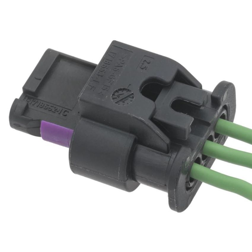 Standard Ignition S2316 Ignition Coil Connector