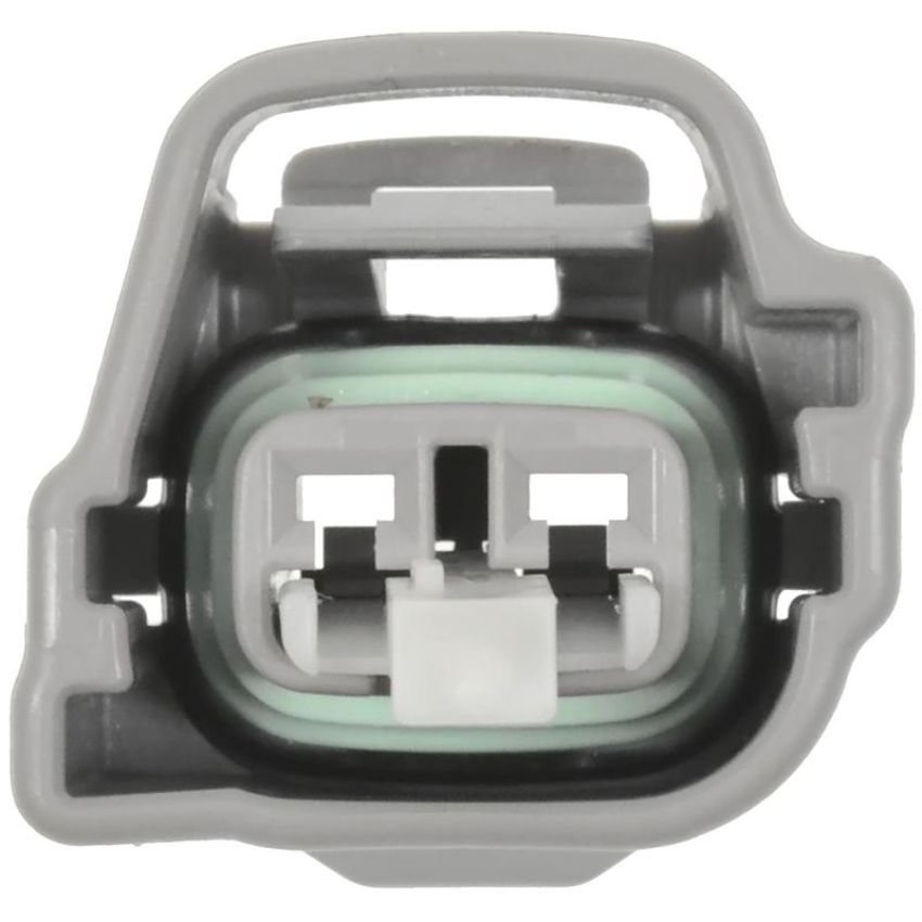 Standard Ignition S-2317 ABS Speed Sensor Connector