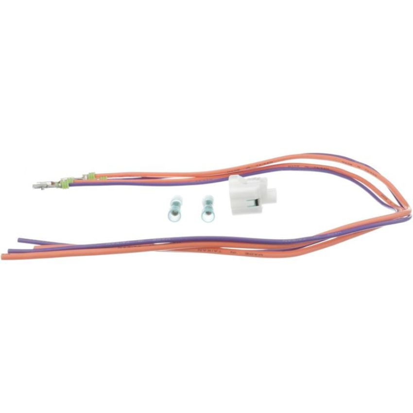 Standard Ignition S-2317 ABS Speed Sensor Connector