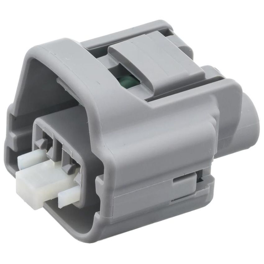 Standard Ignition S-2317 ABS Speed Sensor Connector