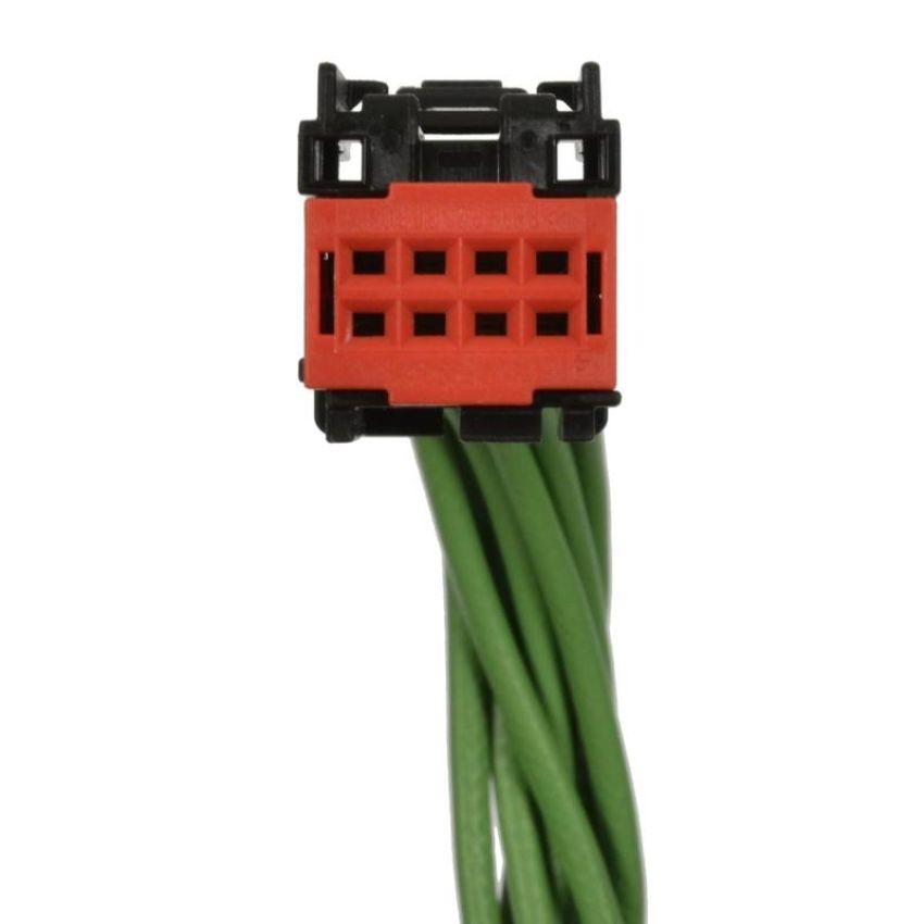 Standard Ignition S-2318 Power Seat Switch Connector