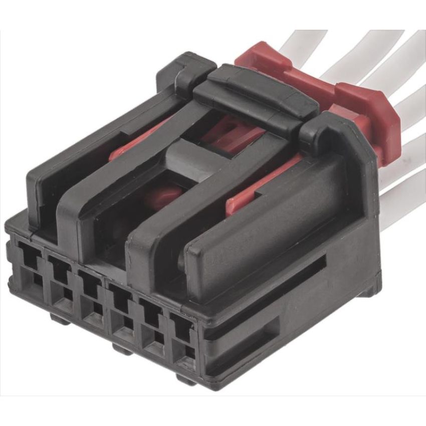 Standard Ignition S2320 Multi Function Connector