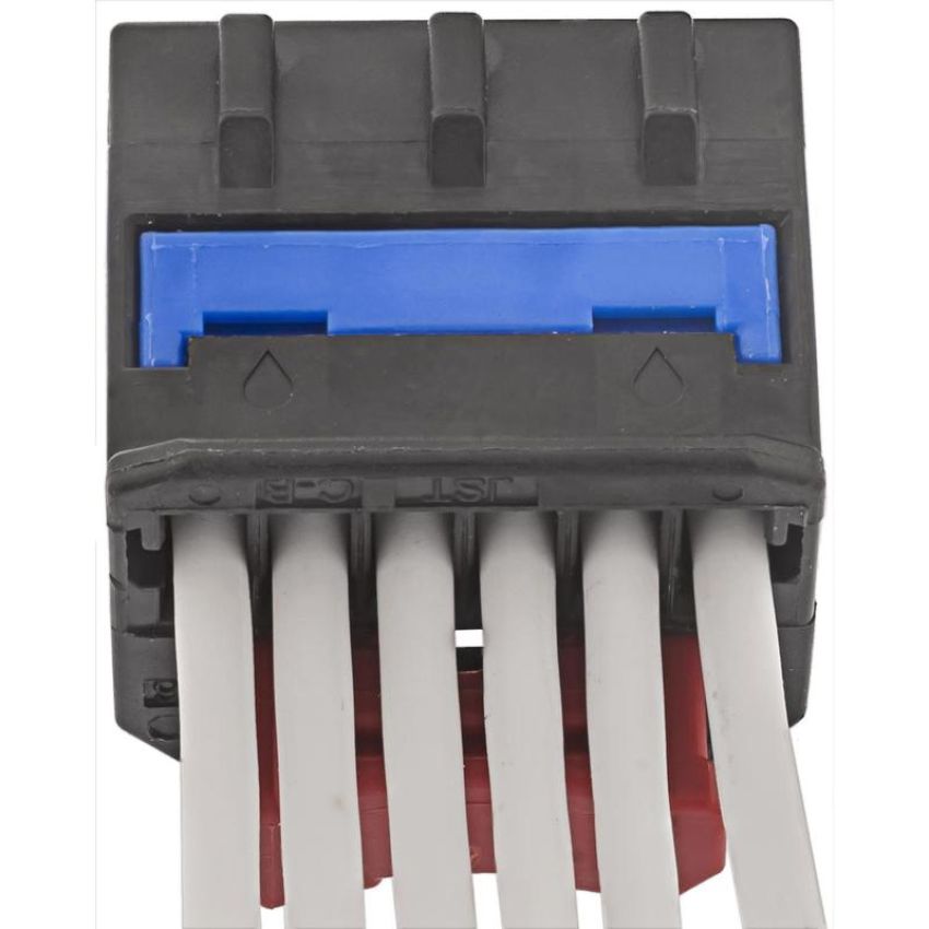 Standard Ignition S2320 Multi Function Connector