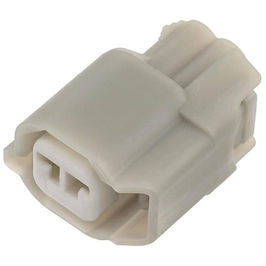 Standard Ignition S2322 ABS Speed Sensor Connector