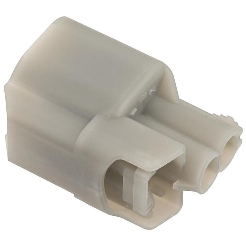 Standard Ignition S2322 ABS Speed Sensor Connector