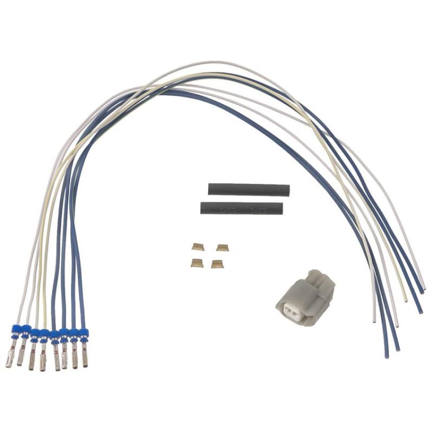 Standard Ignition S2322 ABS Speed Sensor Connector
