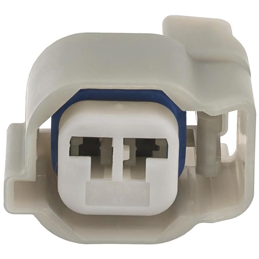 Standard Ignition S2322 ABS Speed Sensor Connector