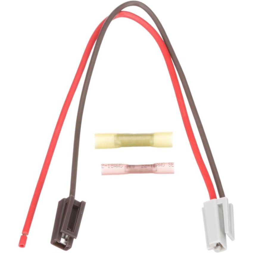 Standard Ignition S2323 Multi Function Connector