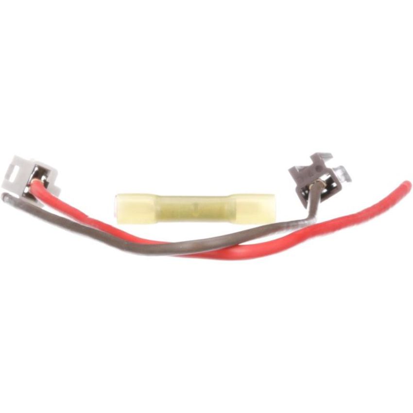 Standard Ignition S2323 Multi Function Connector