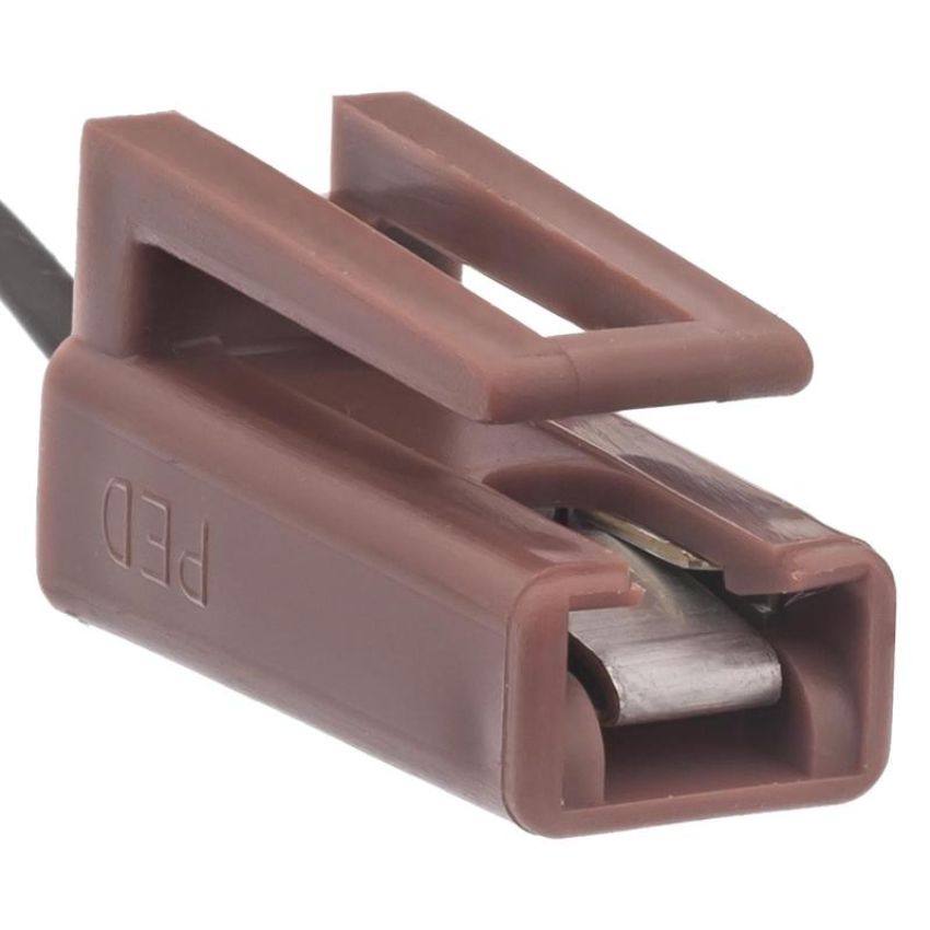 Standard Ignition S2323 Multi Function Connector