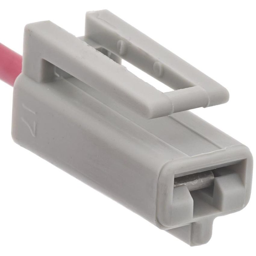 Standard Ignition S2323 Multi Function Connector