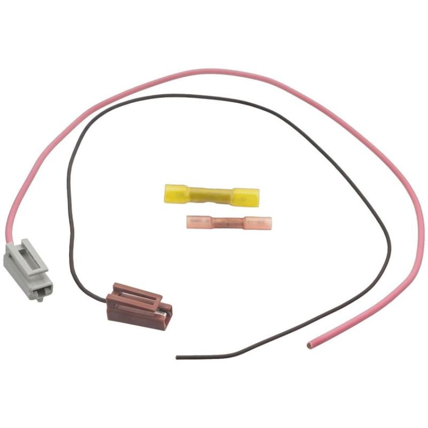Standard Ignition S2323 Multi Function Connector