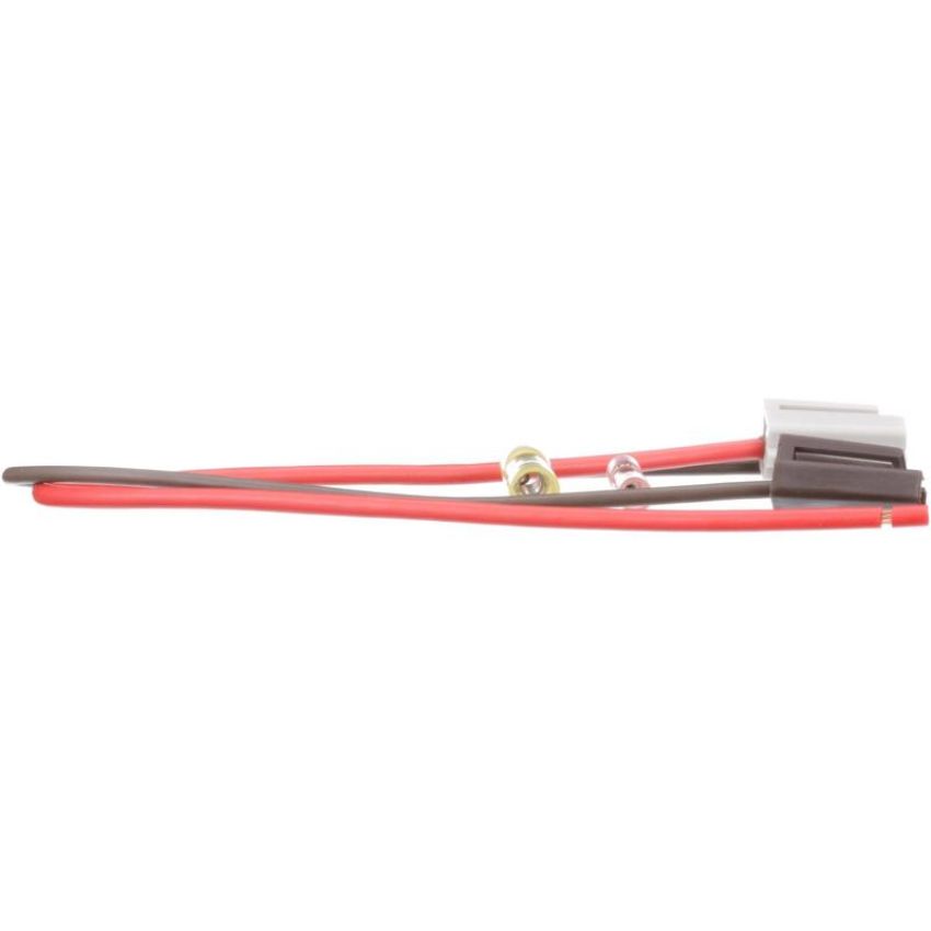 Standard Ignition S2323 Multi Function Connector