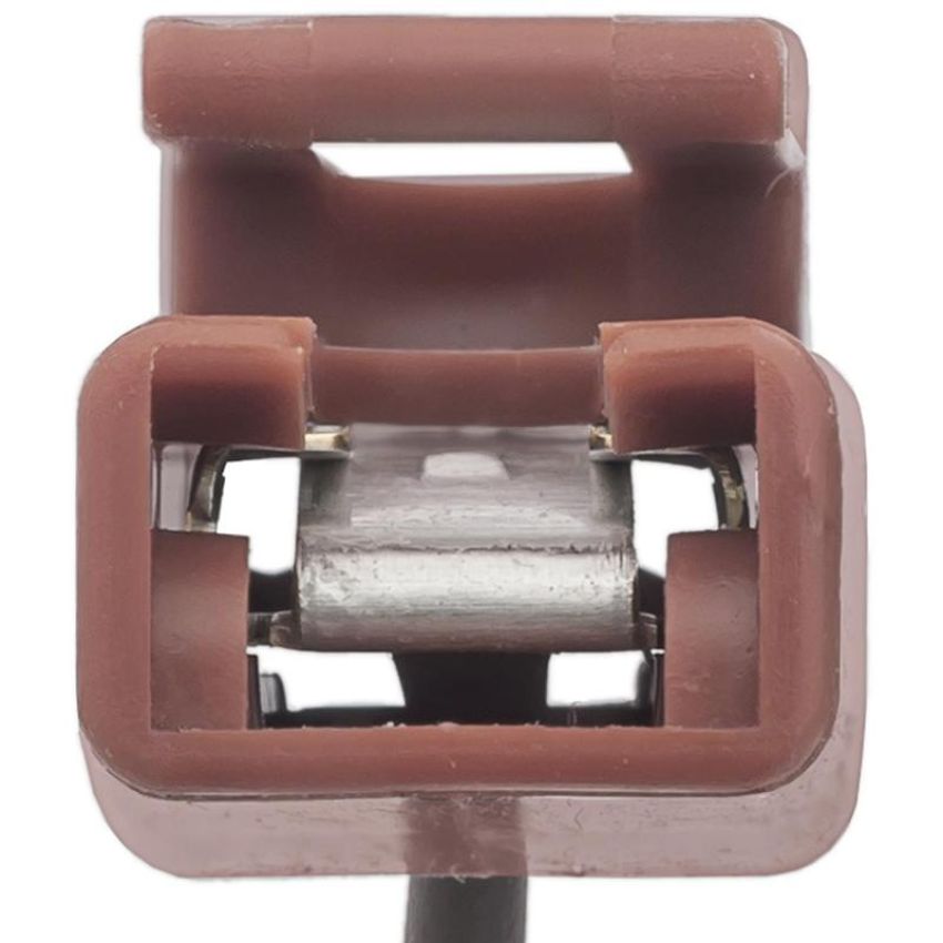 Standard Ignition S2323 Multi Function Connector
