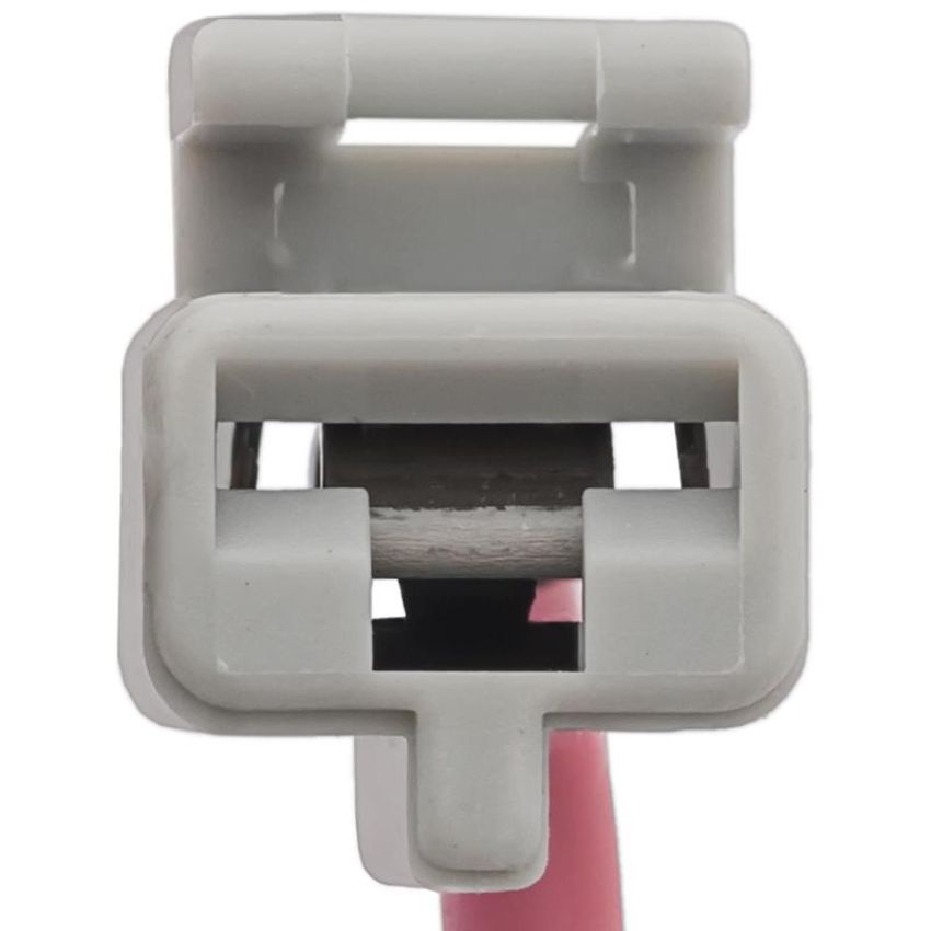 Standard Ignition S2323 Multi Function Connector