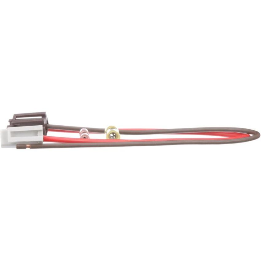 Standard Ignition S2323 Multi Function Connector