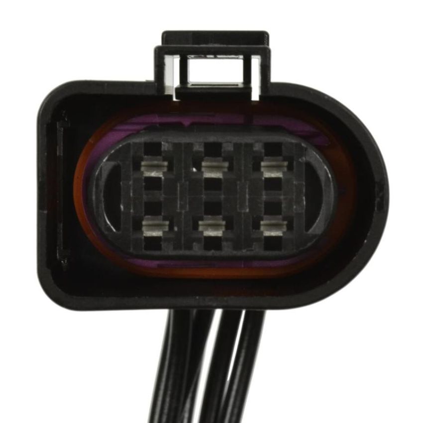 Standard Ignition S2324 Oxygen Sensor Connector
