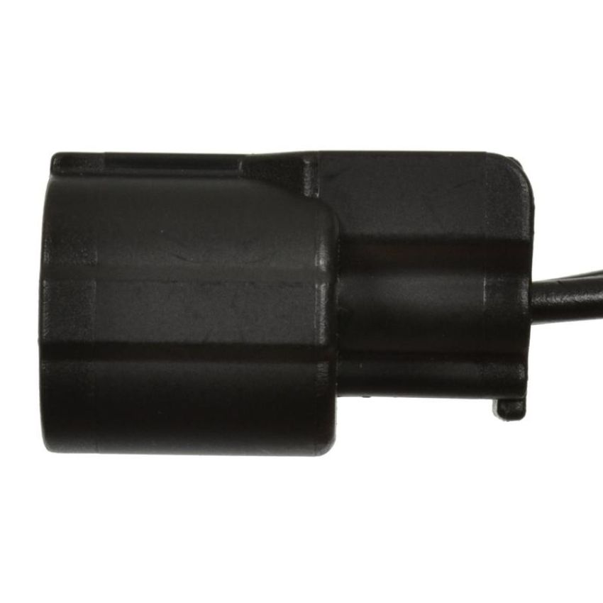 Standard Ignition S2325 Camshaft Sensor Connector