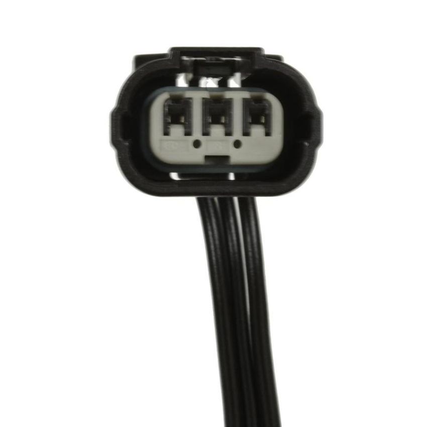 Standard Ignition S2325 Camshaft Sensor Connector