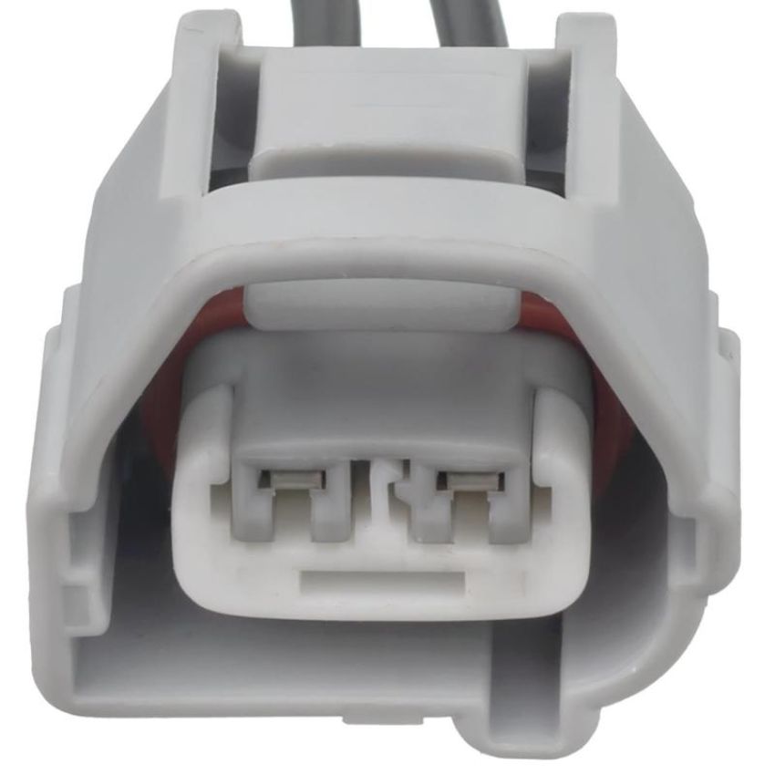 Standard Ignition S2326 Camshaft Sensor Connector