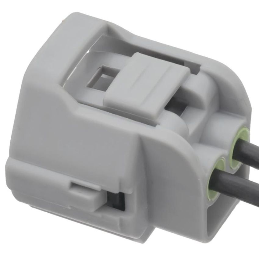 Standard Ignition S2326 Camshaft Sensor Connector
