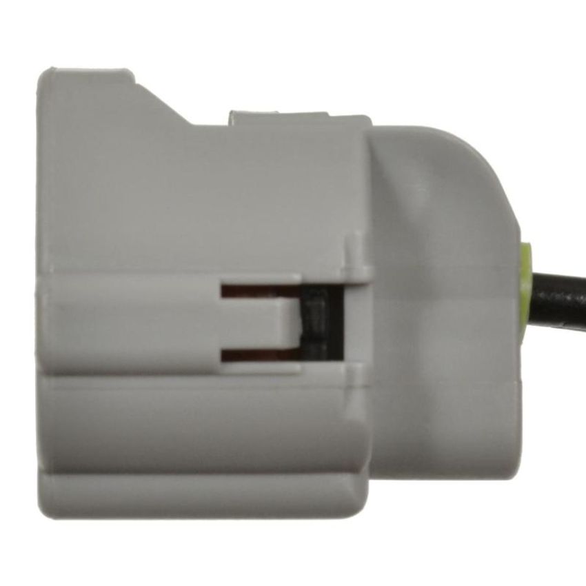 Standard Ignition S2326 Camshaft Sensor Connector