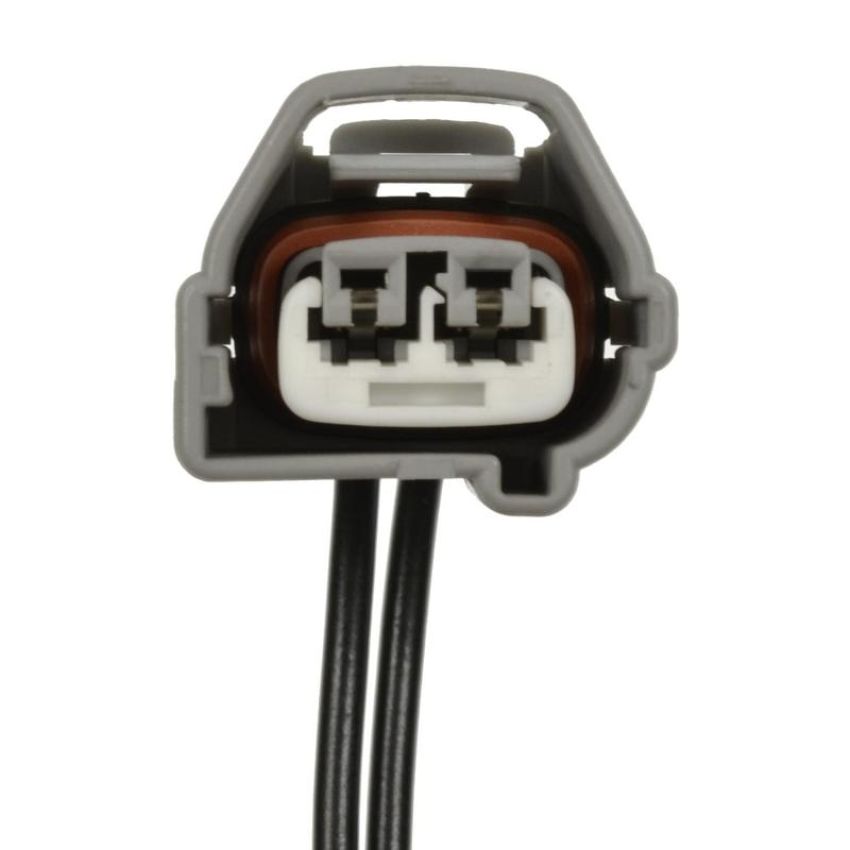 Standard Ignition S2326 Camshaft Sensor Connector
