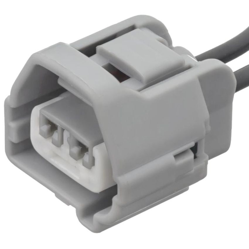 Standard Ignition S2326 Camshaft Sensor Connector
