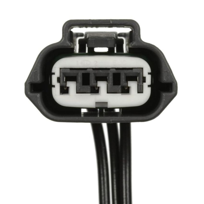 Standard Ignition S2327 Map Sensor Connector