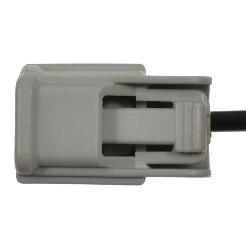 Standard Ignition S2328 Fuel Injector Connector