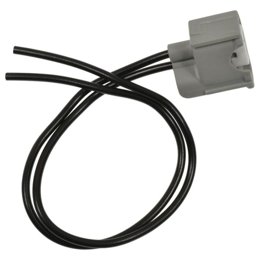 Standard Ignition S2328 Fuel Injector Connector