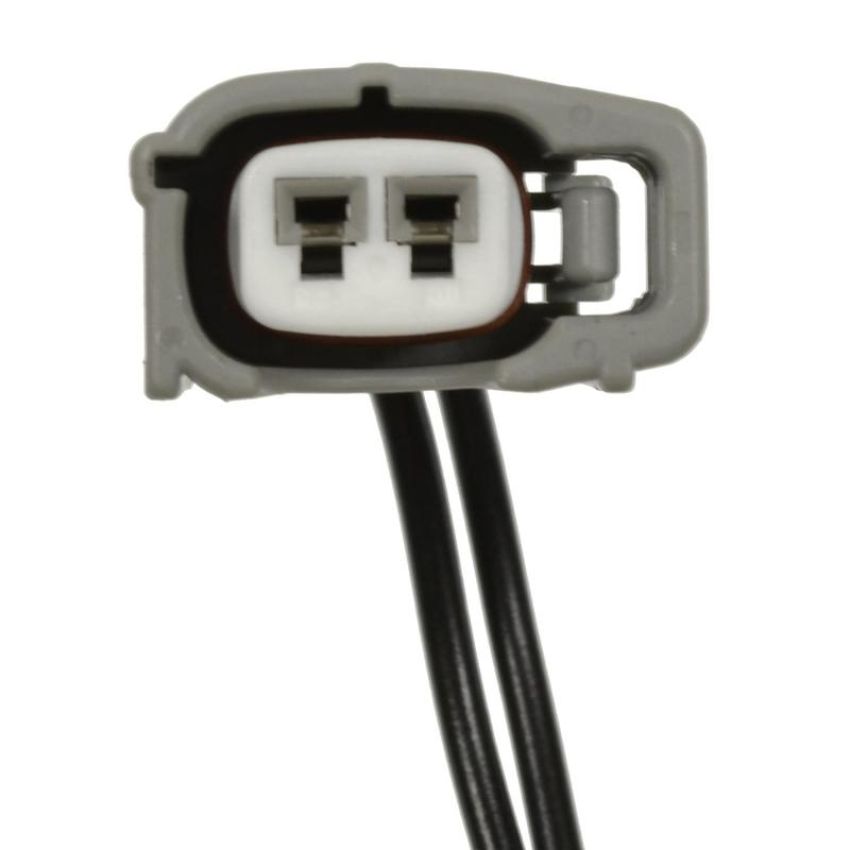 Standard Ignition S2328 Fuel Injector Connector