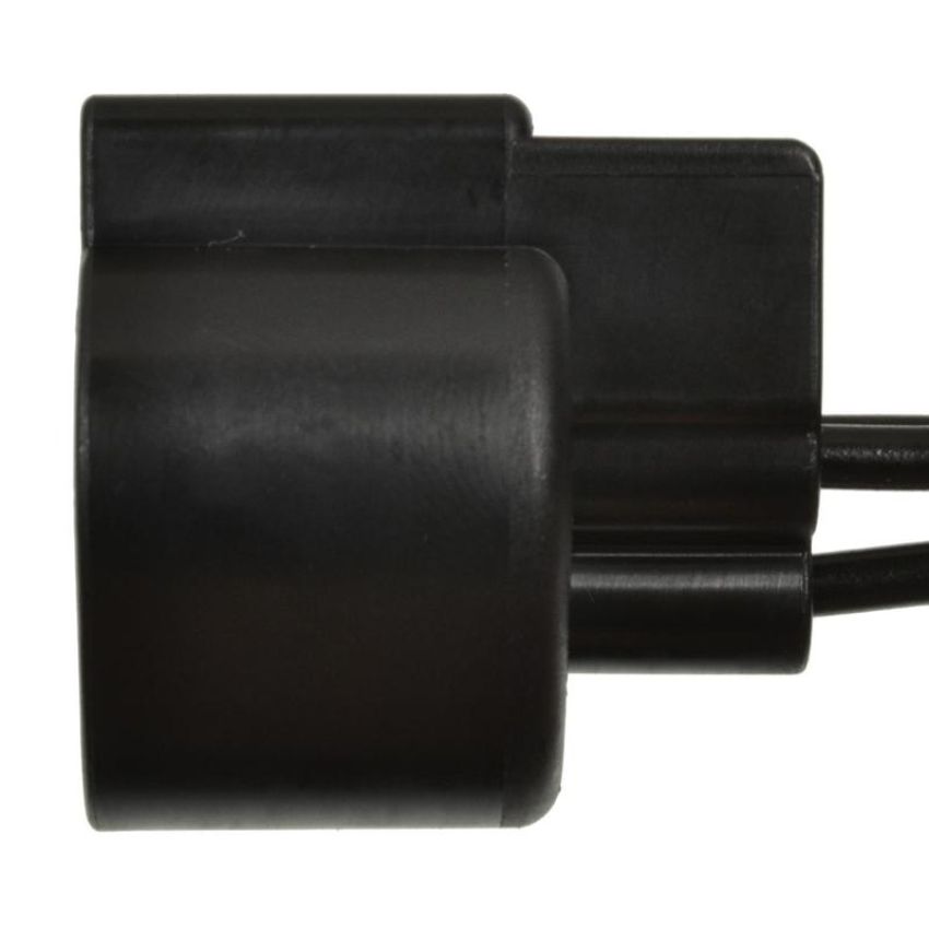 Standard Ignition S2329 Crankshaft Sensor Connector