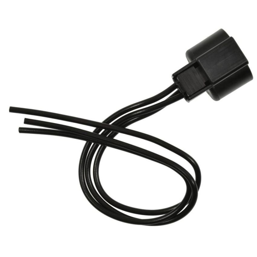 Standard Ignition S2329 Crankshaft Sensor Connector