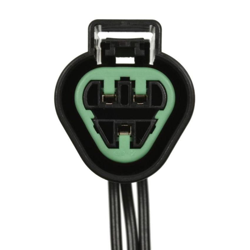 Standard Ignition S2329 Crankshaft Sensor Connector
