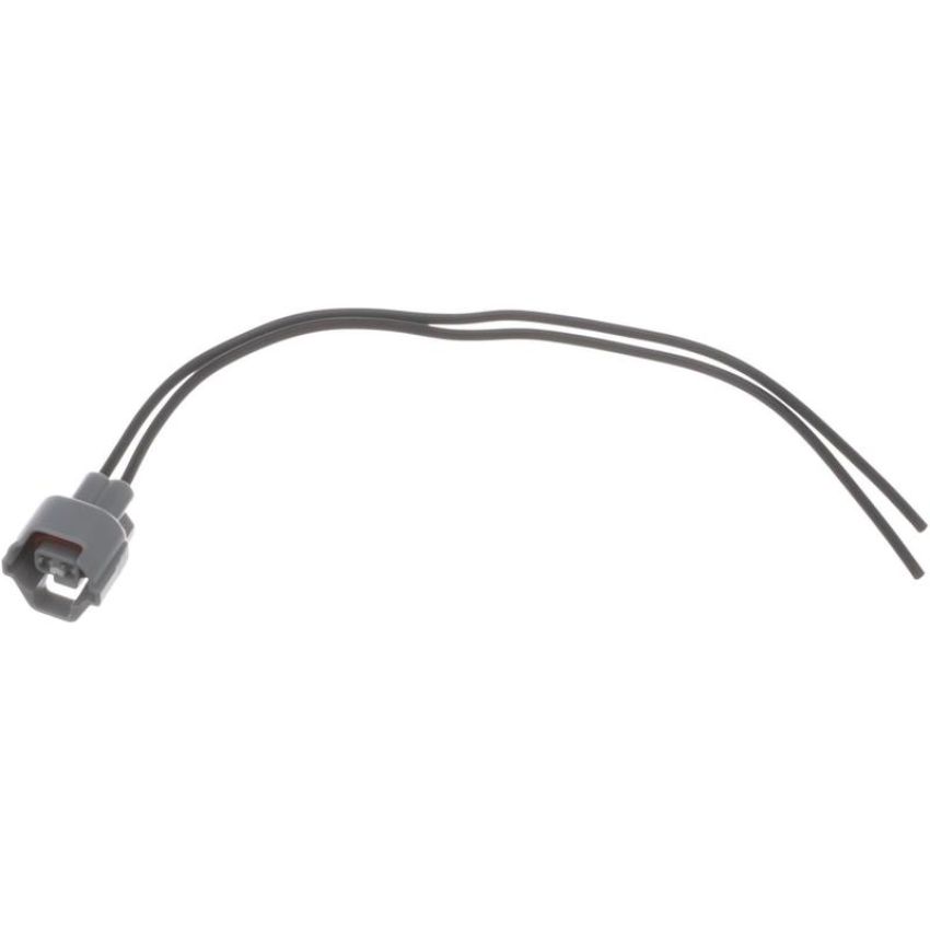 Standard Ignition S2330 Fuel Injector Connector