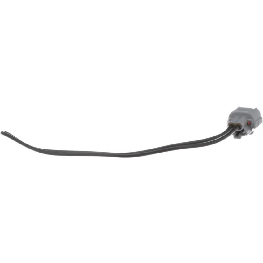 Standard Ignition S2330 Fuel Injector Connector