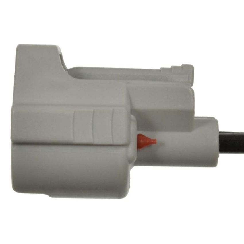 Standard Ignition S2330 Fuel Injector Connector