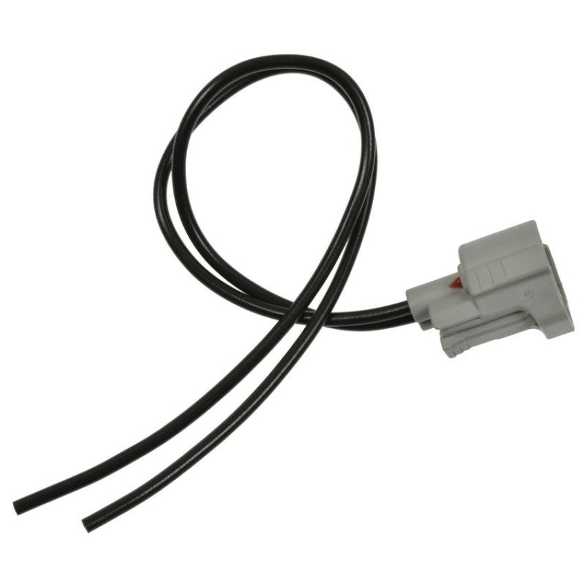 Standard Ignition S2330 Fuel Injector Connector