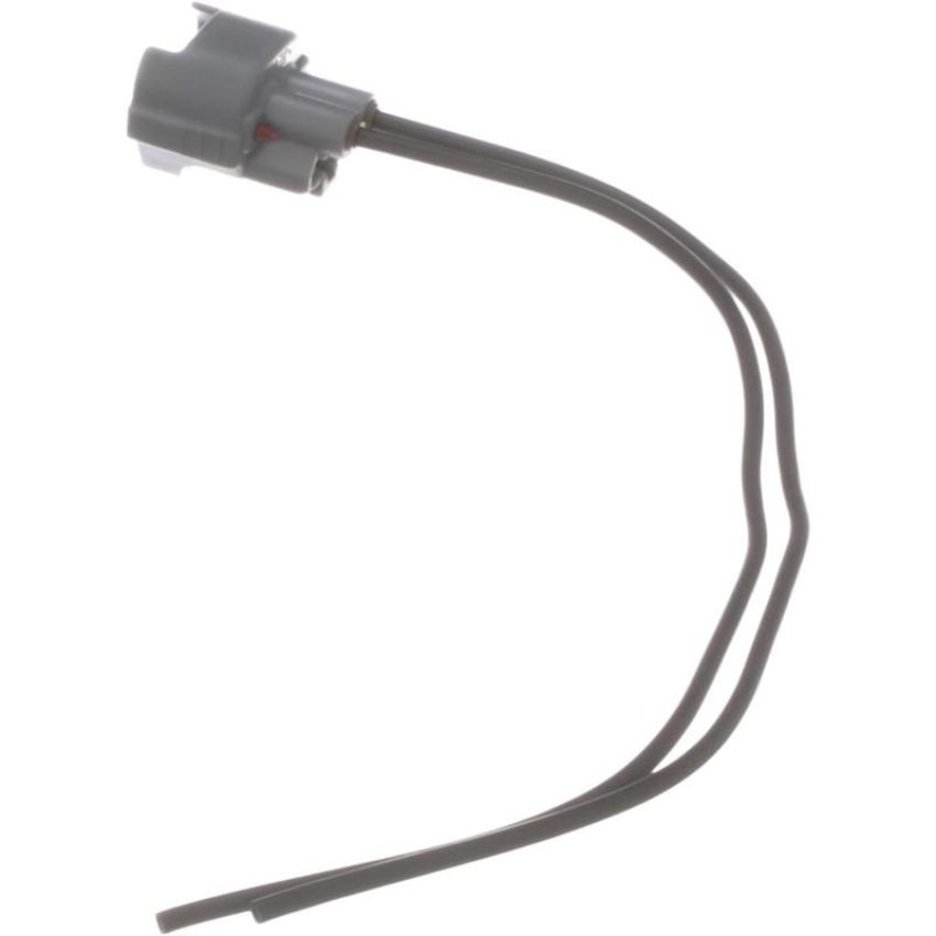 Standard Ignition S2330 Fuel Injector Connector